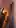 Is ur face available