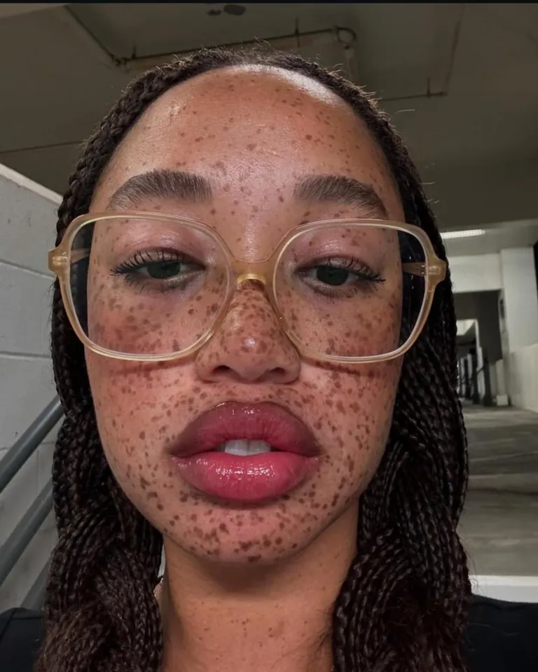 got them kinda lips to cum on.