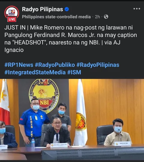 -1 DDS HAHAHA more pls.