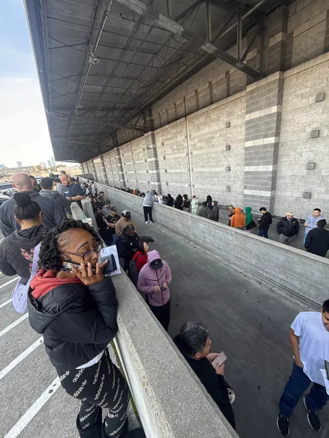 Nike Sb costco Kirkland dunks