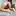 Just swipe to please your morning wood (f)