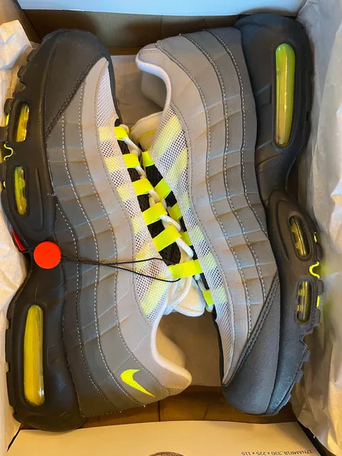 Recently retired but man has it been fun