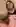 Who's she??