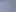 I'm making a small game set in the Alice universe, hand drawn