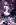 Star Guardians Incident (Ratatatat74) [League of Legends] {Akakli, Kai'sa, Ahri, Seraphine, Sona, Morgana}
