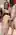 Ladyboy Jane 800cc