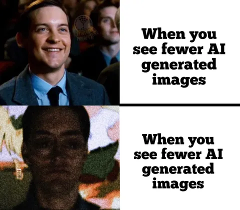 yeah gulp more AI slop