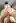 Lip grip massaging that dick