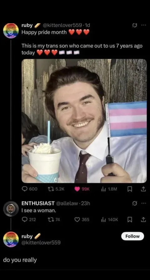 are you sure about that