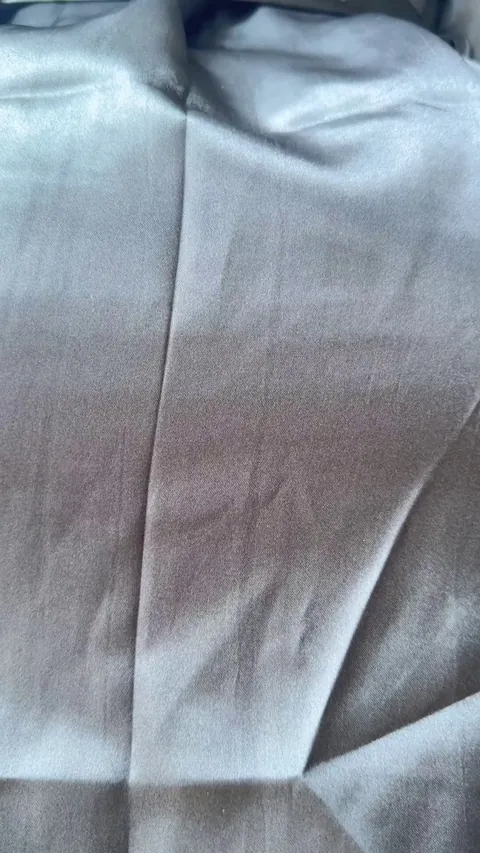 The perfect place for your face