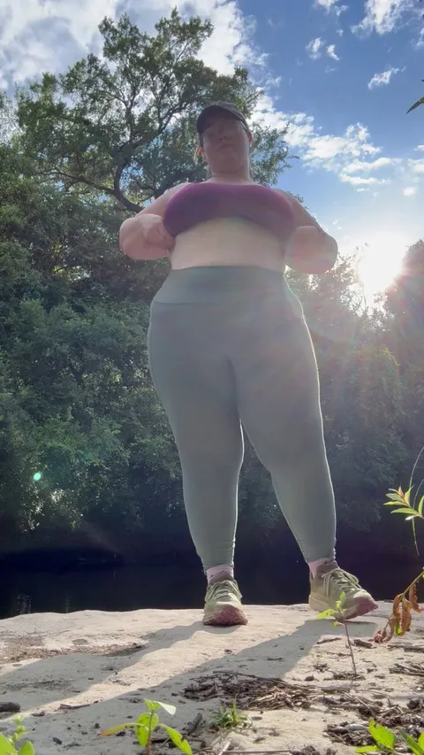 Ray of sunshine ☀️