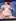 I’ve lost a lot of weight over the past 2 years, which pic is your fav? (Bigger to smaller)