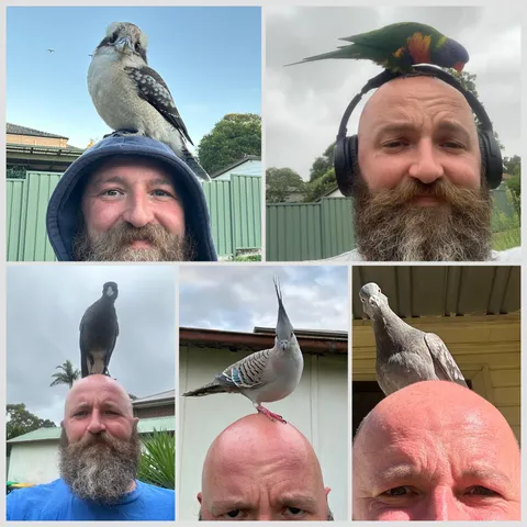 I’m detecting a pattern.