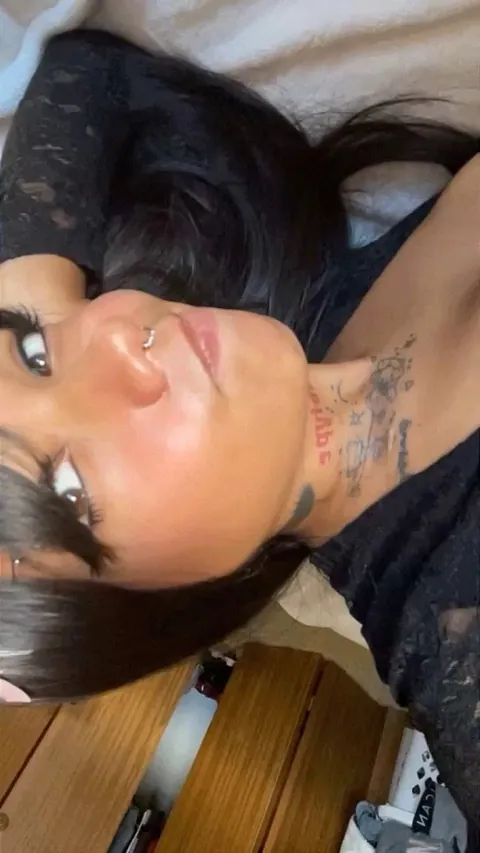 Are mixed girls your type?