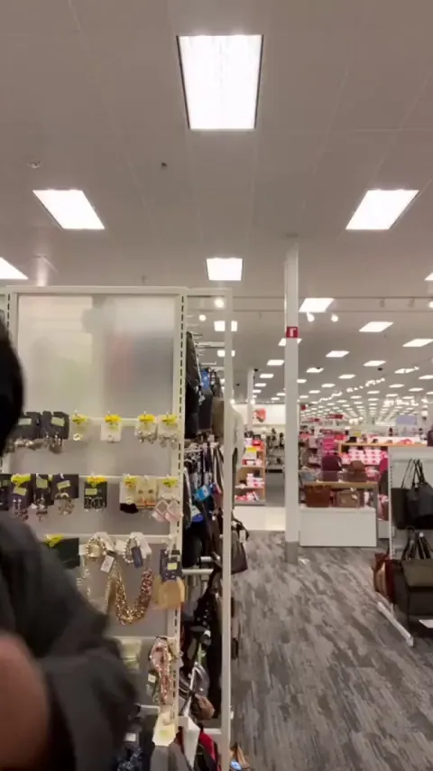 A simple reminder but it goes deep 💪❤️