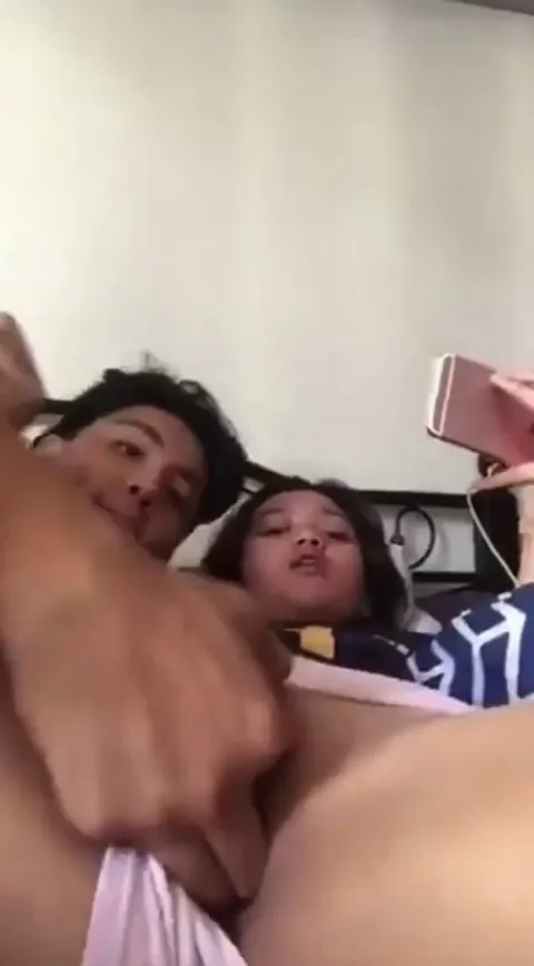 Name and source please