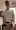 Swipe to undress