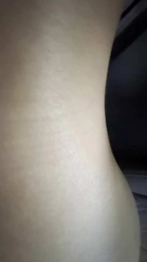 I wonder if the third one would fit in the car with us?