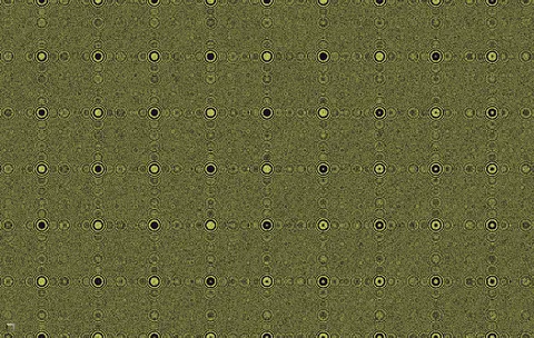 The end is even crazier than anyone ever thought it to be