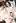 Egg or Chicken_ Chuuhen   Kouhen _ Egg or Chicken_ part 2 3[ rocket monkey ]