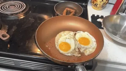 Perhaps my greatest achievement to date