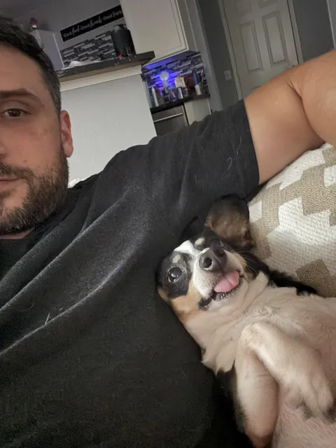 We need less lurking and more derping