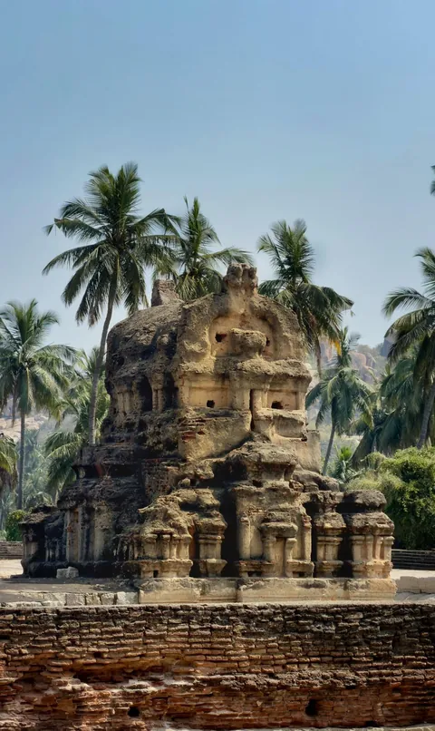 4 weeks in Central and North-ish India w/ group tours: the good and bad