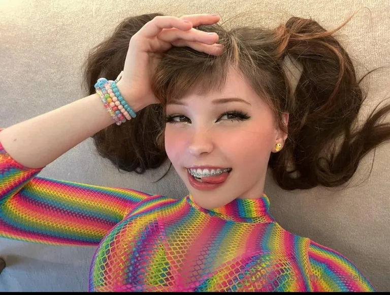 Try not to cum Challenge how Long can you last?