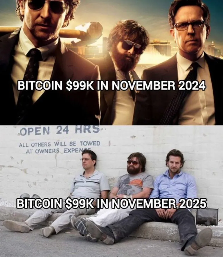 From Lambo dreams to real life 😆