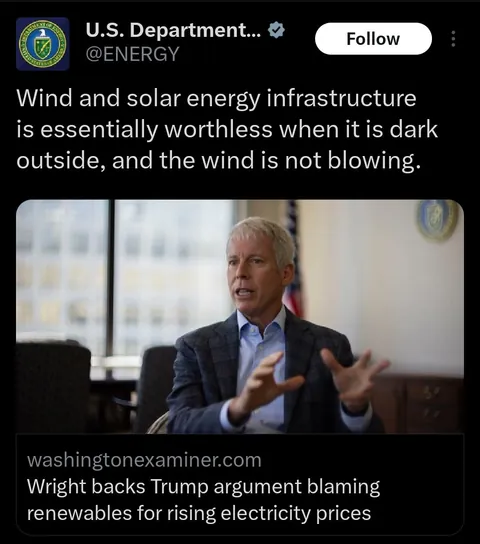 We have truly entered the brainrot era