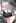 F-feels soo good~