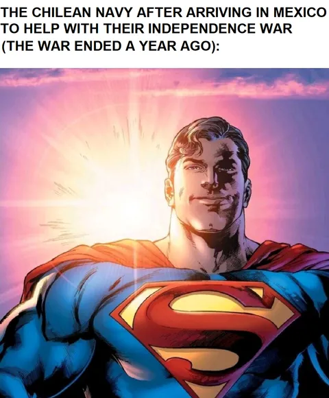 It's the thought that counts i guess 💀