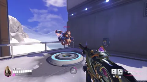 Jetpack cat is the only hero that doesn't sleep when hit with sleep dart. She just claws her way out