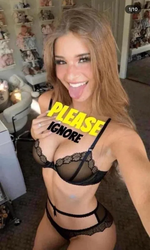 I failed to not fap so I have to post this pls don’t upvote