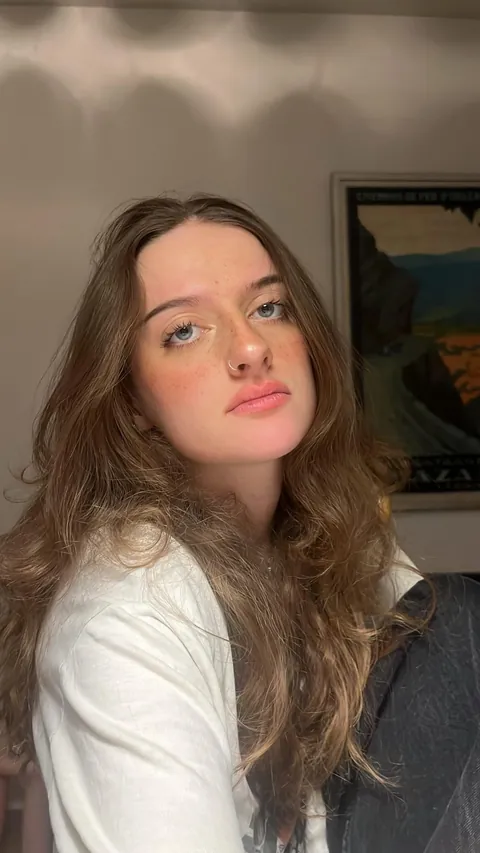 F21, nothing more to say here