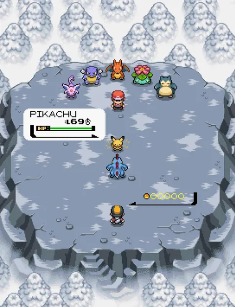 [OC] - Chat am i cooked?