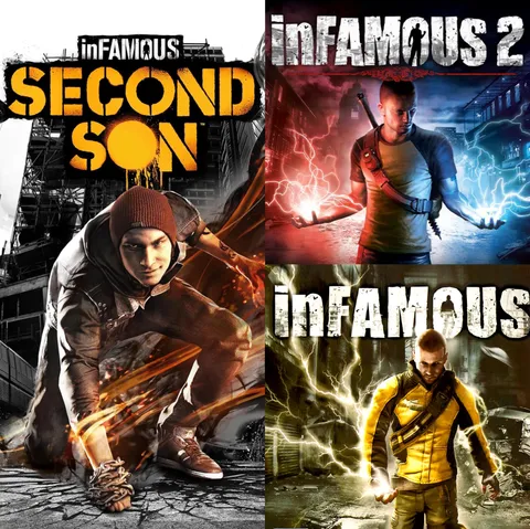 This franchise desperately needs to comeback