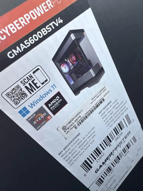 Friends bought this PC from Best Buy for $1400 CAD. How bad was this deal