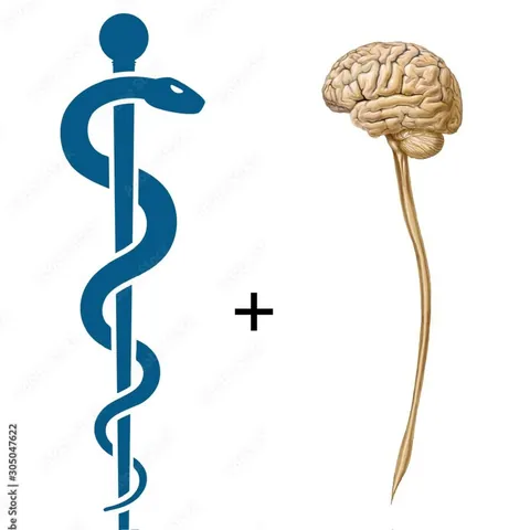 What I asked for vs what I got. By John Campbell, Durham NC