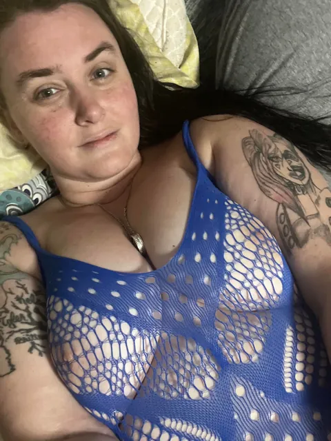 husband won’t fuck me will you