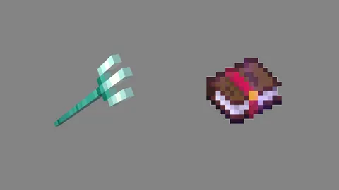 Why is impaling so trash in java?