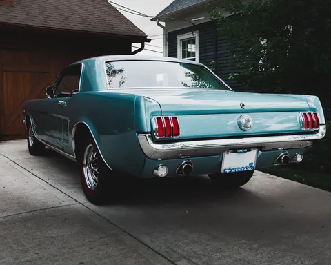 Is this tasteful? or overdone?