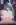 Star Guardians Incident (Ratatatat74) [League of Legends] {Akakli, Kai'sa, Ahri, Seraphine, Sona, Morgana}