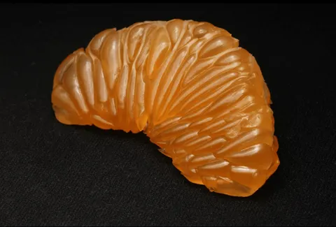 Peeled to Perfection