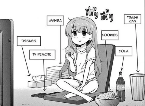 anime_irl