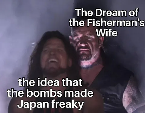 Google it. I double dare you.