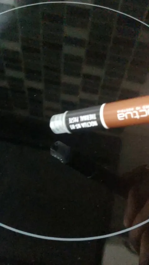 Am I doing this right?