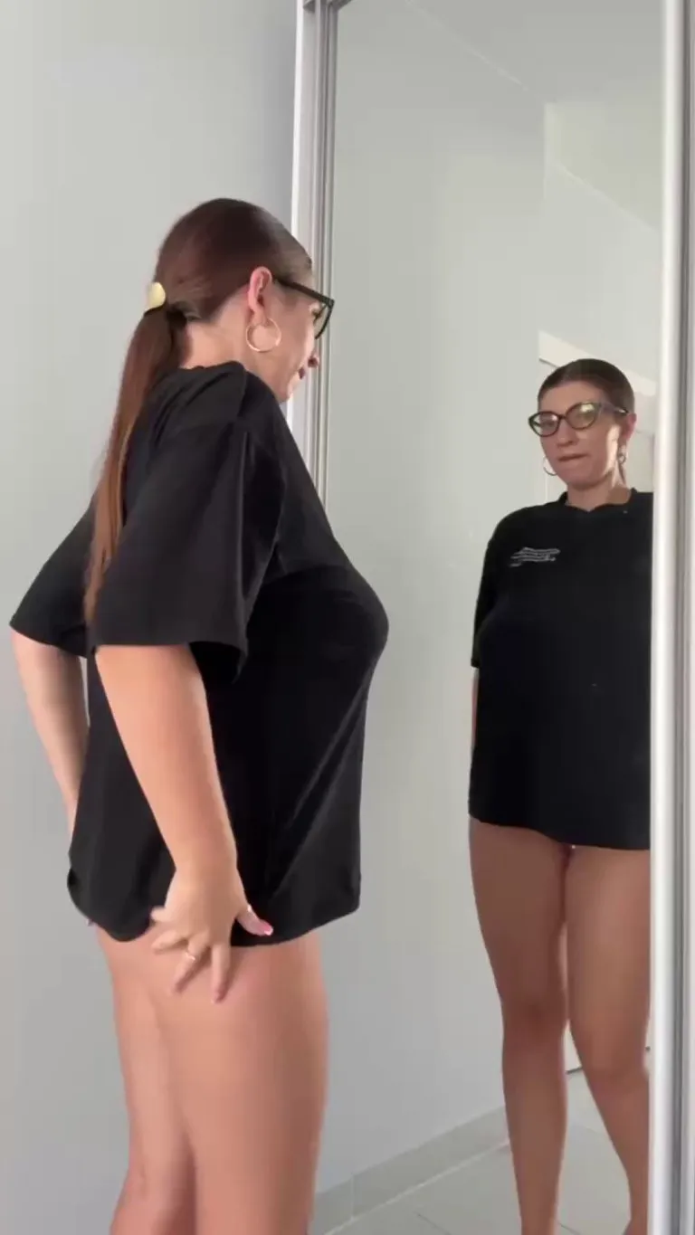 Fond memories hot ? 21F