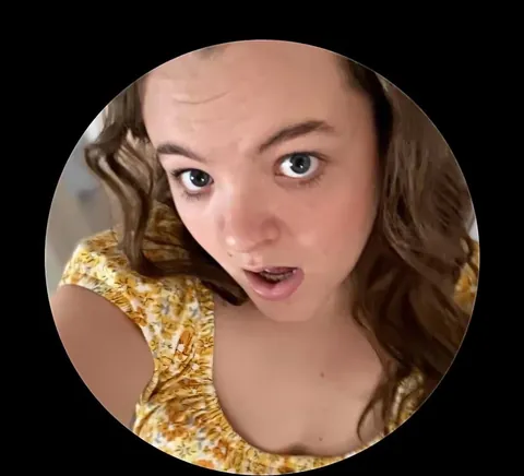 AI needs to calm down with the gender swap prompt