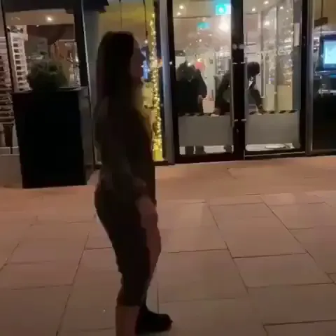 Thats one way to do it!